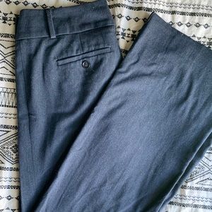 Loft Marisa Trouser